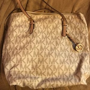 Michael Kors Bag